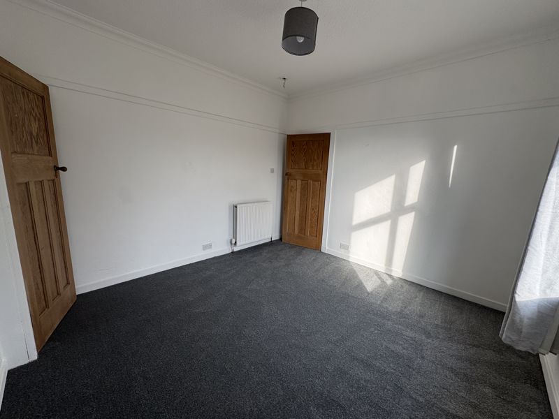 Gilmour Street Eaglesham